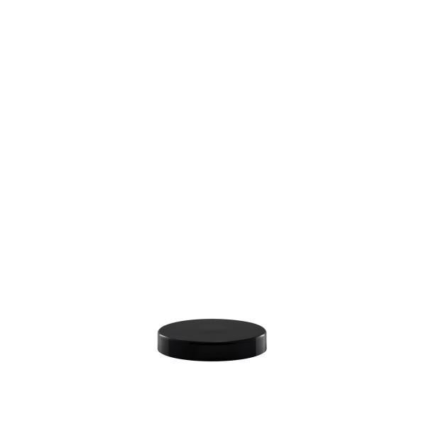 Smooth Cap 89-400 + inductive liner