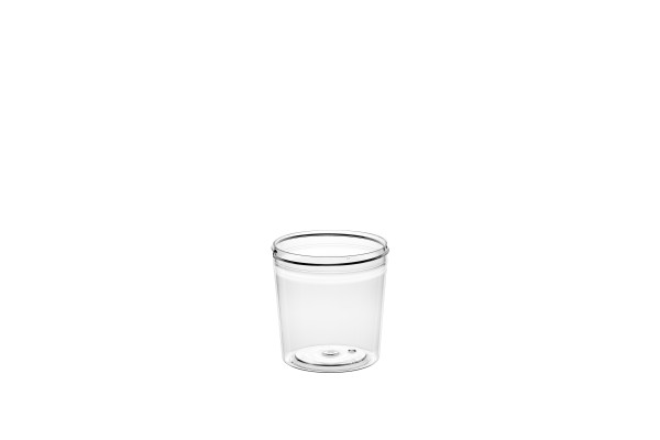 Dose Typ 30 PET 100-400 200 ml