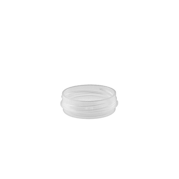 Apothekerdose Typ 16 5 ml (3 g)