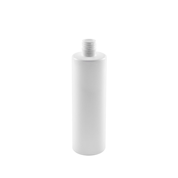 Flasche Typ 1 PET 24-415 300 ml