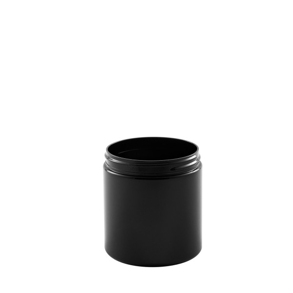 Jar Type 23 70-400 250 ml
