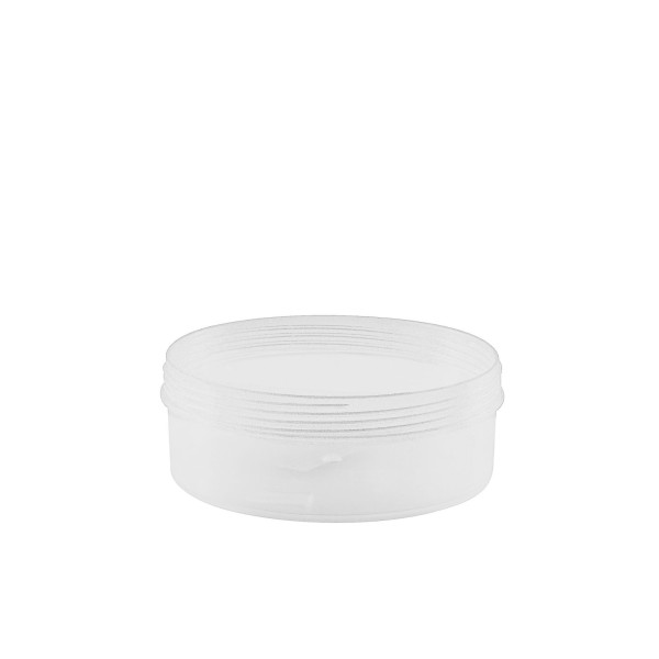 Apothekerdose Typ 16 350 ml