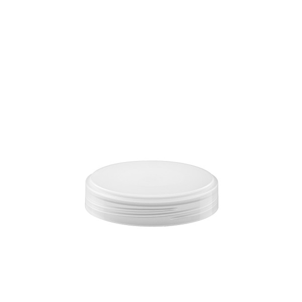 Cap Type 01 fi 90 + EPE liner