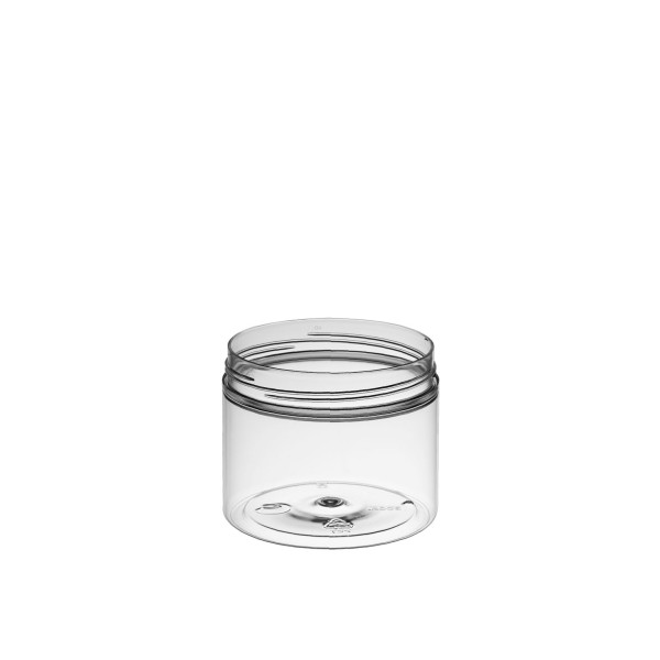 Dosen Typ 24 PET 300 ml