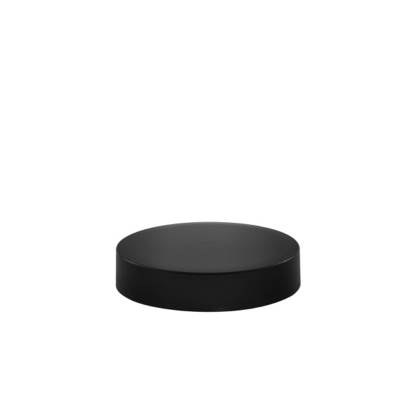 Smooth Cap 36 37 58-400