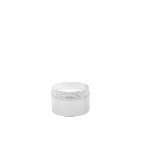 Dosen Typ 24 PET 200 ml