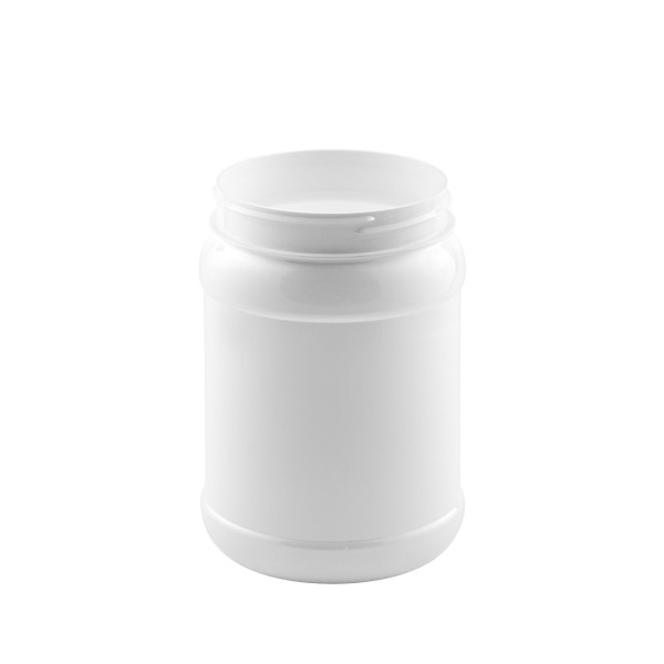 Dosen Typ 27 PET 100-400 1250 ml
