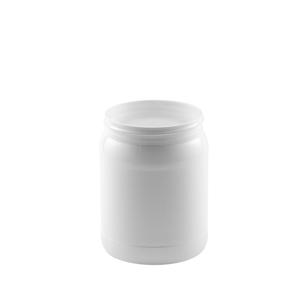 Dosen Typ 27 PET 70-400 370 ml