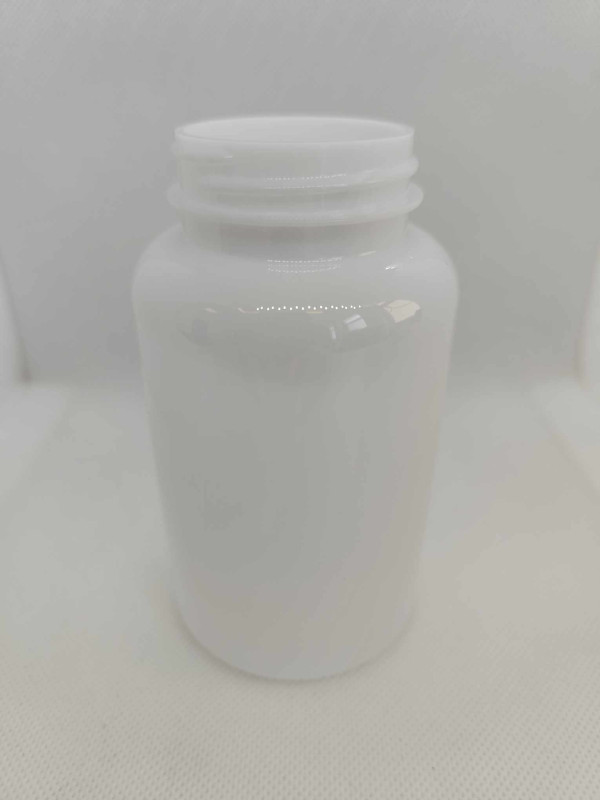 OUTLET  Butelka Typ 05 PET 250 ml, gwint 45-400