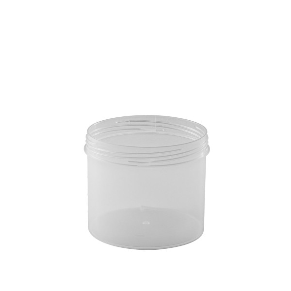 Apothekerdose Typ 16 750 ml