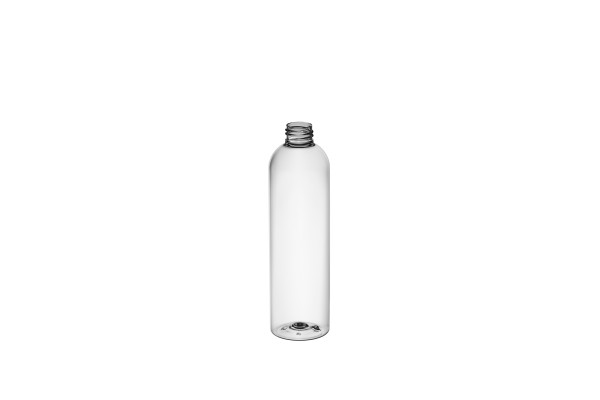 Flasche Typ 7 PET 24-410 300 ml (21g)