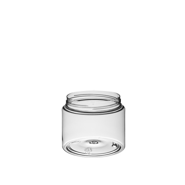Dosen Typ 22 PET 500 ml