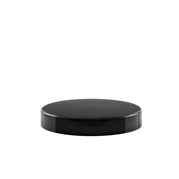 Smooth Cap 100-400 + induction liner to PE