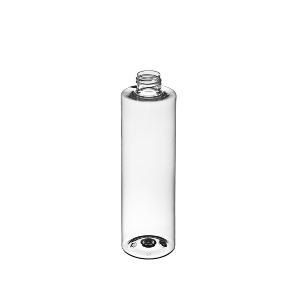 Flasche Typ 1 PET 24-410, 300 ml