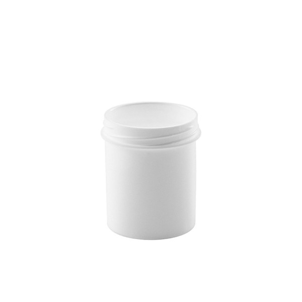Apothekerdose Typ 16 25 ml (20 g)