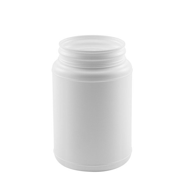 Apothekerdose Typ 11 1000 ml