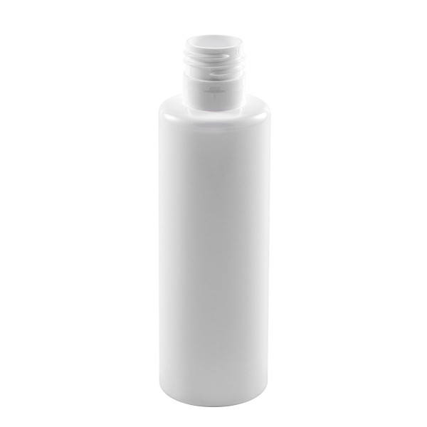 Flasche Typ 1 PET 24-415 100 ml