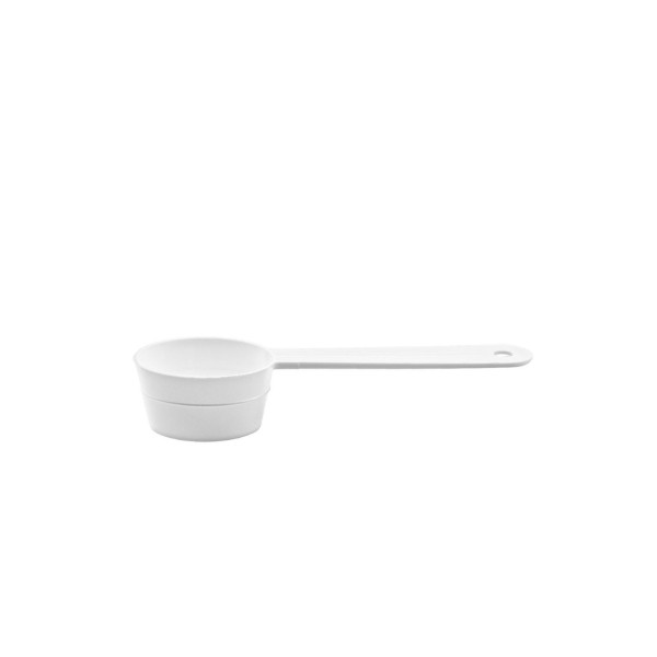 Meßbecher Typ 3 10 ml