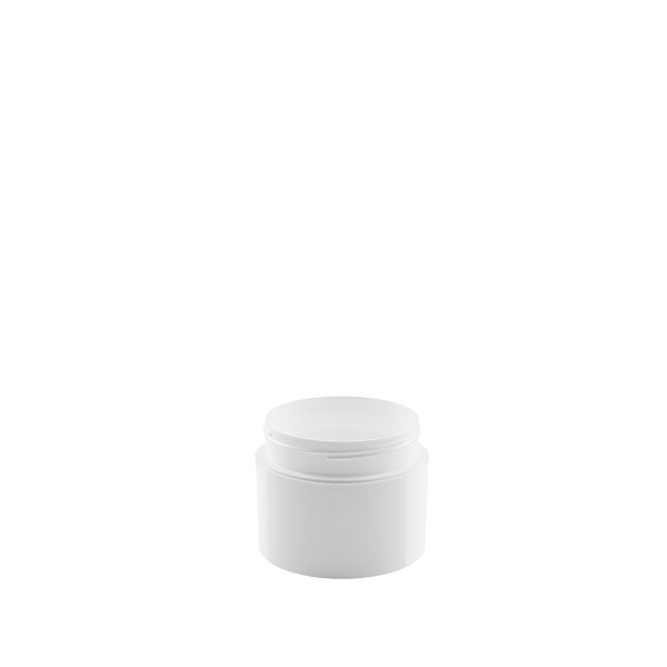 Dosen Typ 26 Doppelwandig 200 ml