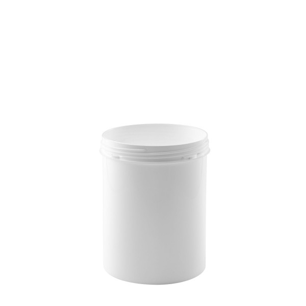 Apothekerdose Typ 16 1200 ml