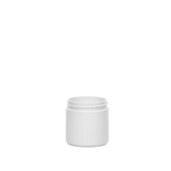 Dose Typ 234PET 58-400 125ml