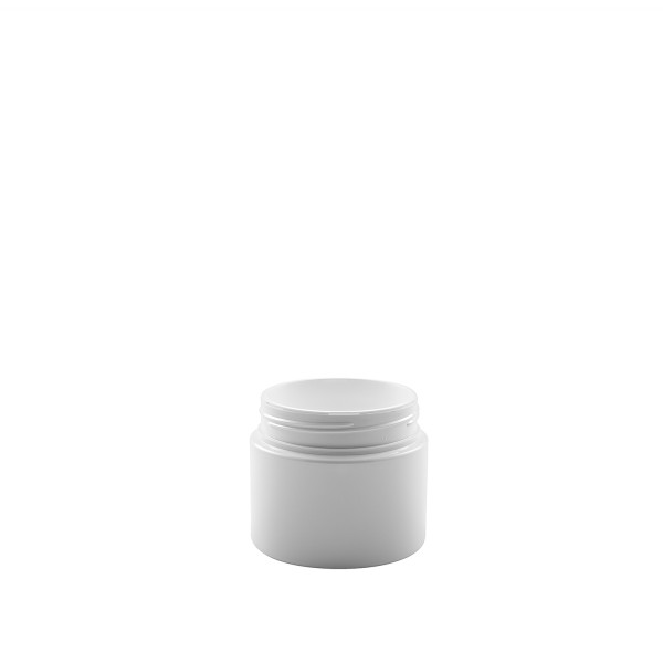 Dosen Typ 08 PET 400 ml