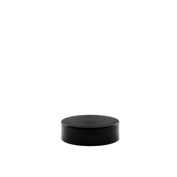 Verschlussdeckel Typ 08 50-125 ml