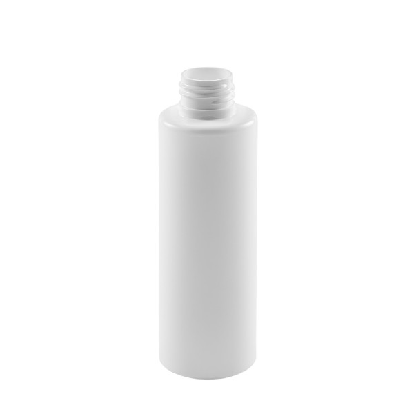 Bottle Type 1 PET 24-410 125 ml