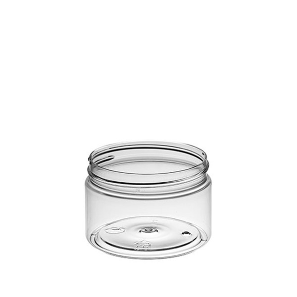 Dosen Typ 23 PET 89-400 300 ml