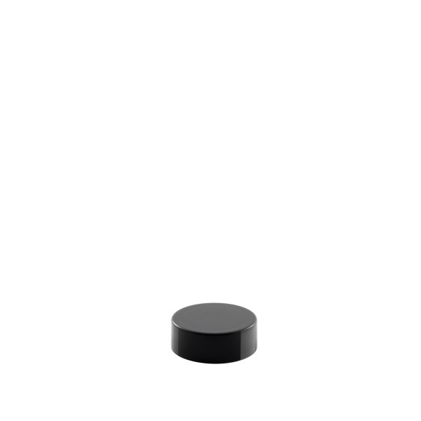 Cap Type 26 10-15 ml