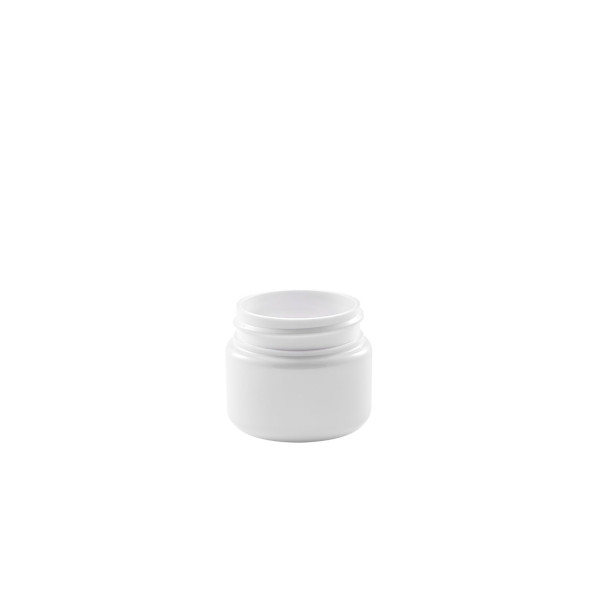 Dosen Typ 27 PET 45-400 50 ml