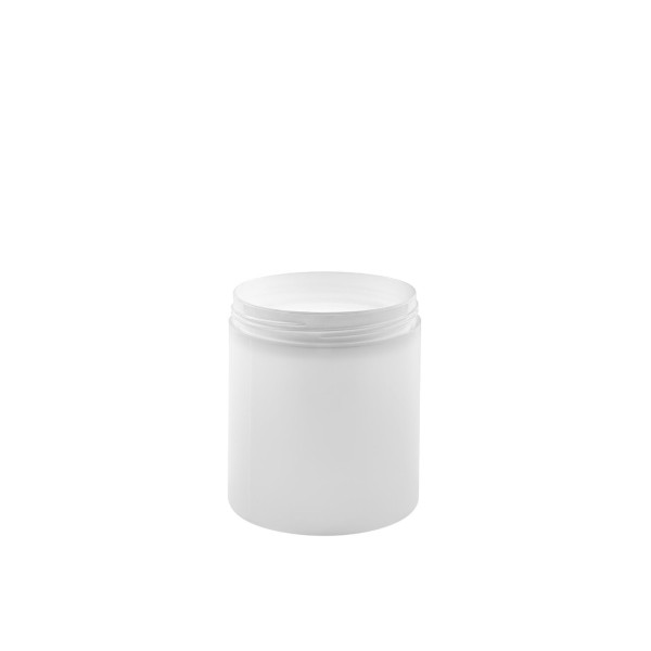 Dosen Typ 24 PET 500 ml