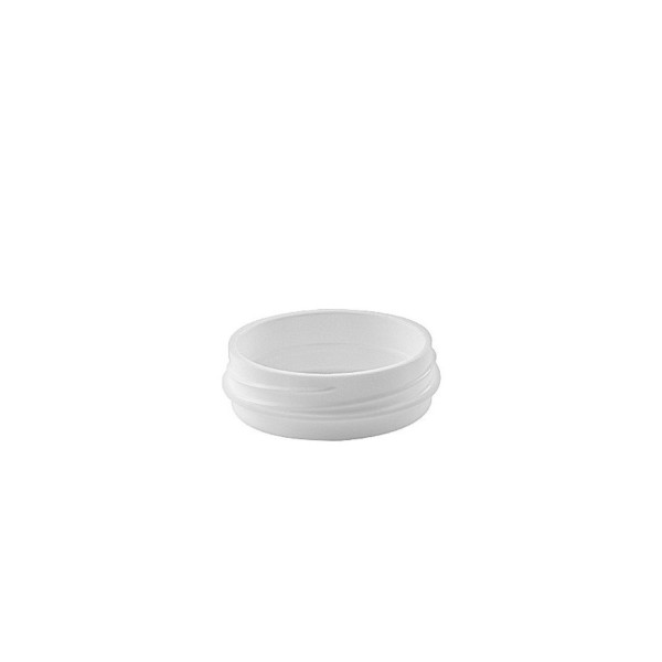 Apothekerdose Typ 16 5 ml (3 g)