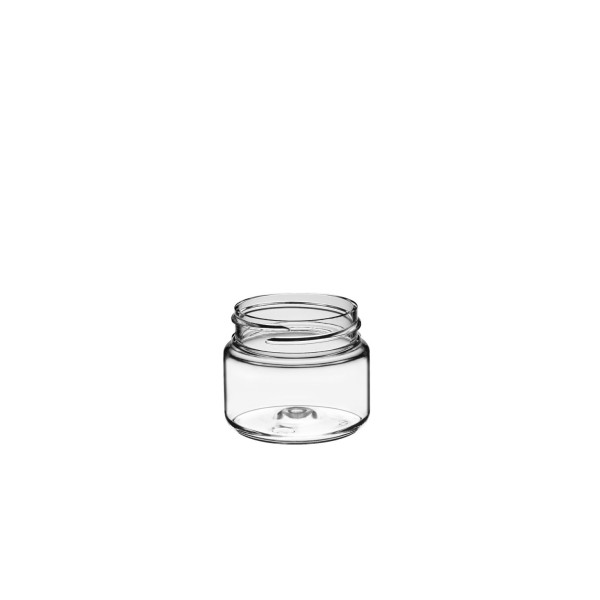 Dosen Typ 27 PET 45-400 50 ml