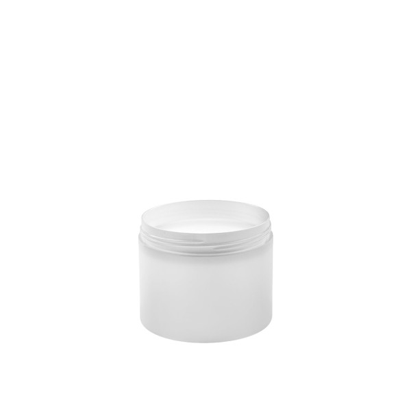Dosen Typ 24 PET 300 ml