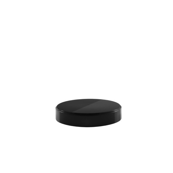 Cap Type 01 fi 90 + EPE liner
