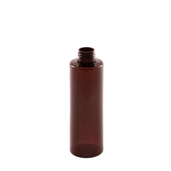 Flasche Typ 1 PET 24-410 200 ml,16 G