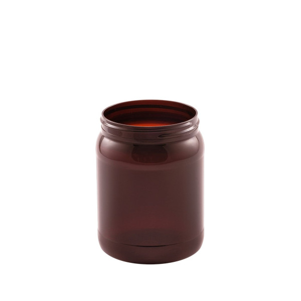 Dosen Typ 27 PET 70-400 370 ml