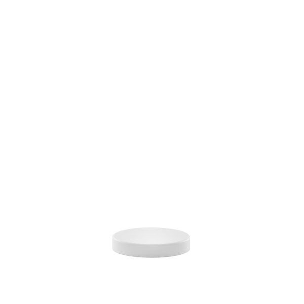 Smooth Cap 89-400 + inductive liner