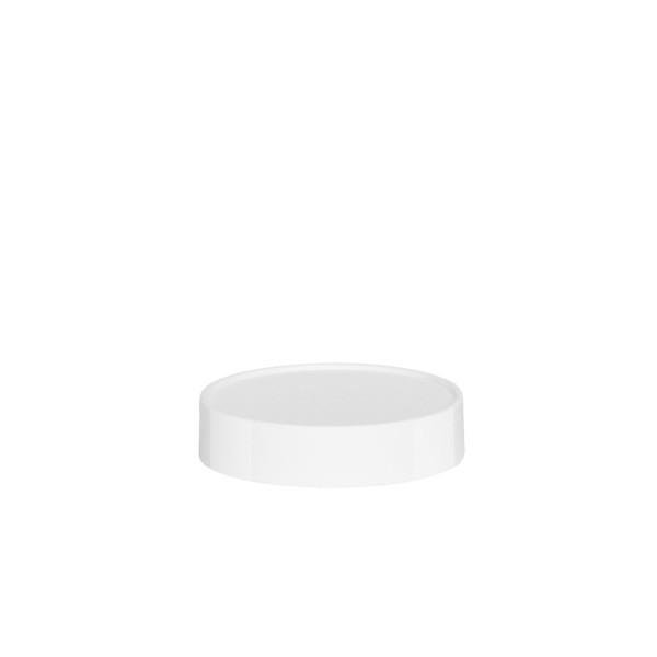 Smooth Cap Type 34 58-400 + induction liner