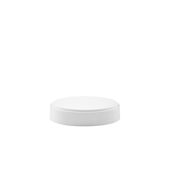 Cap Type 01 fi 68