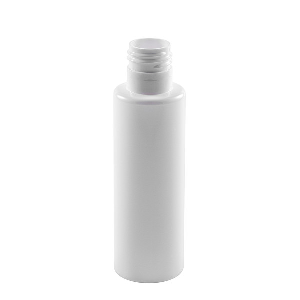 Flasche Typ 1 PET 24-415, 125 ml