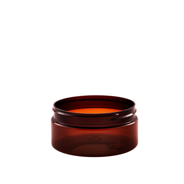 Jar Type 23 PET 100-400 300 ml