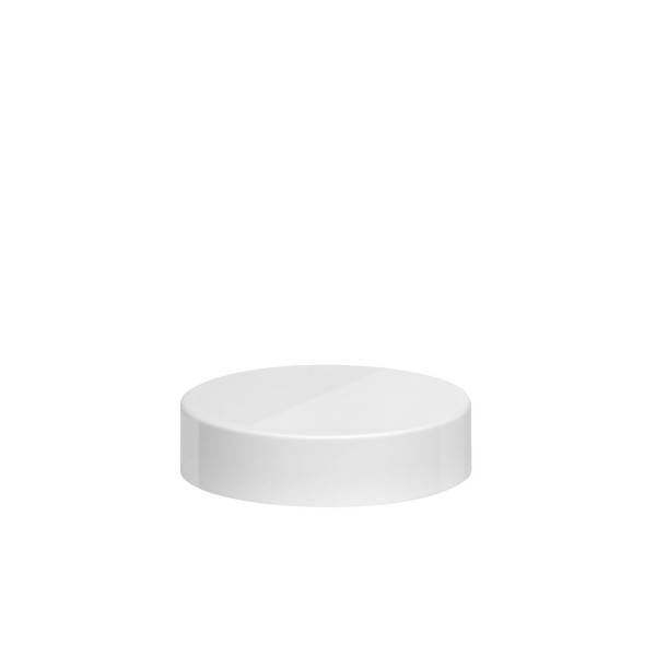 Verschlussdeckel Typ 22 200-500 ml