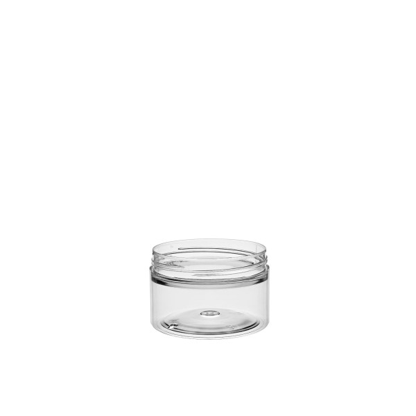Dosen Typ 24 PET 200 ml