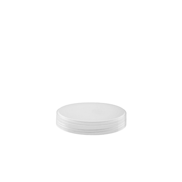Cap Type 01 fi 68 + EPE liner