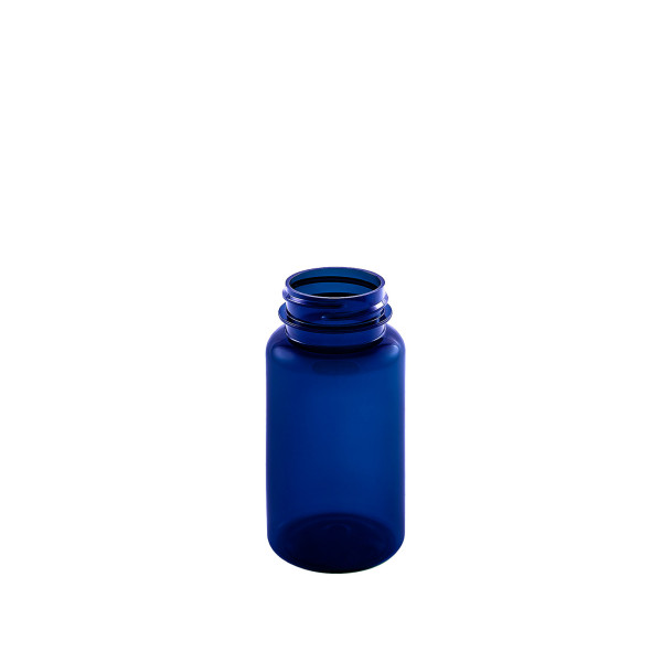 Flasche Typ 5 PET 38-400 150 ml