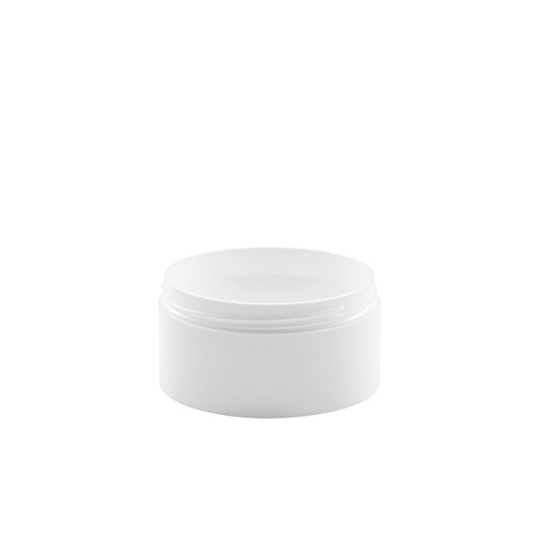 Dosen Typ 12 100 ml
