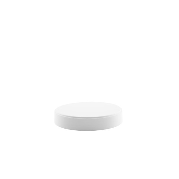 Cap Type 01 fi 90