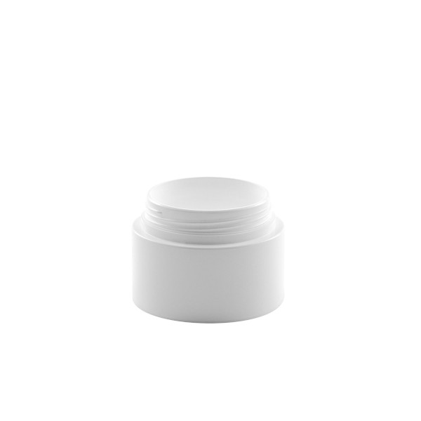 Dosen Typ 15B Doppelwandig 50 ml